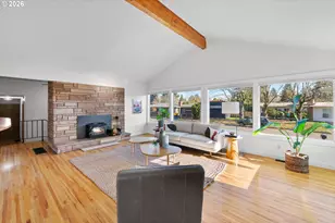 612 Friedel Ave, Vancouver, WA 98664 - Photo 11