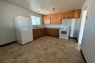 1535 SW Hwy 97, Madras, OR 97741 - Photo 5