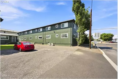 1535 SW Highway 97, Madras, OR 97741 - Photo 7