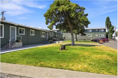 1535 SW Highway 97, Madras, OR 97741 - Photo 15