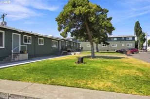 1535 SW Hwy 97, Madras, OR 97741 - Photo 15