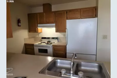 1535 SW Highway 97, Madras, OR 97741 - Photo 19