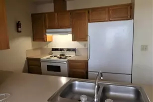 1535 SW Hwy 97, Madras, OR 97741 - Photo 19