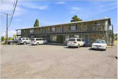 1535 SW Highway 97, Madras, OR 97741 - Photo 17