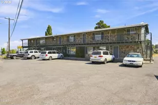 1535 SW Hwy 97, Madras, OR 97741 - Photo 17