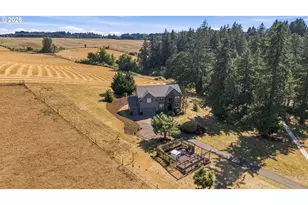 414 Rees Hill Rd, Salem, OR 97306 - Photo 47