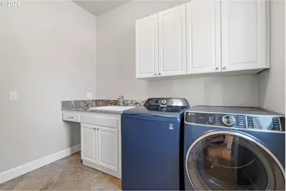 414 Rees Hill Rd, Salem, OR 97306 - Photo 21
