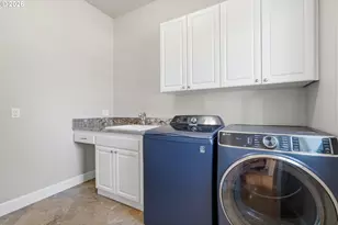 414 Rees Hill Rd, Salem, OR 97306 - Photo 21