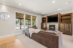 414 Rees Hill Rd, Salem, OR 97306 - Photo 9