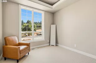 414 Rees Hill Rd, Salem, OR 97306 - Photo 5