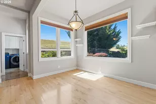 414 Rees Hill Rd, Salem, OR 97306 - Photo 19