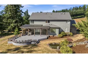 414 Rees Hill Rd, Salem, OR 97306 - Photo 45