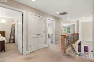 414 Rees Hill Rd, Salem, OR 97306 - Photo 23