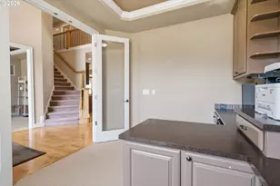 414 Rees Hill Rd, Salem, OR 97306 - Photo 7