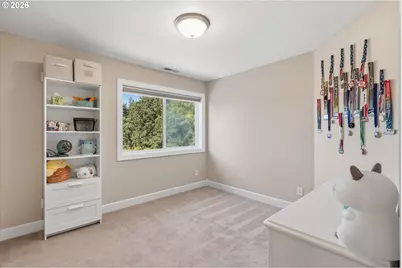 414 Rees Hill Rd, Salem, OR 97306 - Photo 29