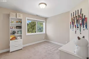 414 Rees Hill Rd, Salem, OR 97306 - Photo 29