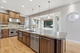414 Rees Hill Rd, Salem, OR 97306 - Photo 15