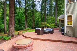 15451 Village Dr, Lake Oswego, OR 97034 - Photo 39