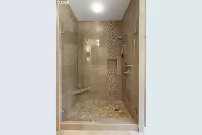 15451 Village Dr, Lake Oswego, OR 97034 - Photo 29