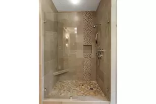 15451 Village Dr, Lake Oswego, OR 97034 - Photo 29