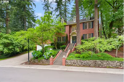 15451 Village Dr, Lake Oswego, OR 97034 - Photo 1