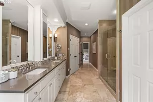 15451 Village Dr, Lake Oswego, OR 97034 - Photo 27