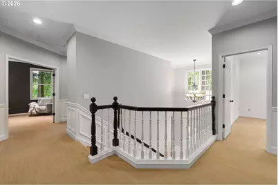 15451 Village Dr, Lake Oswego, OR 97034 - Photo 21