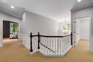 15451 Village Dr, Lake Oswego, OR 97034 - Photo 21