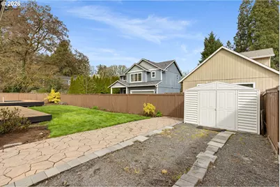 863 NE 4th Ave, Hillsboro, OR 97124 - Photo 39