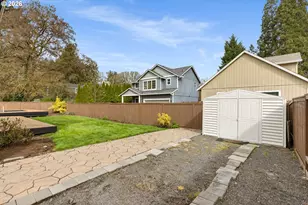 863 NE 4th Ave, Hillsboro, OR 97124 - Photo 39