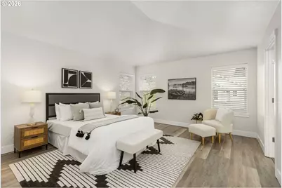 863 NE 4th Ave, Hillsboro, OR 97124 - Photo 21