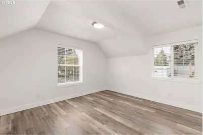 863 NE 4th Ave, Hillsboro, OR 97124 - Photo 19