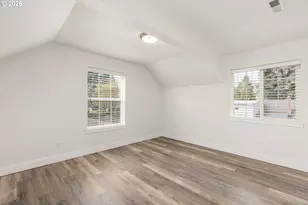 863 NE 4th Ave, Hillsboro, OR 97124 - Photo 19