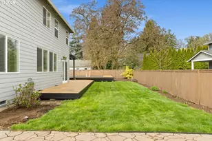 863 NE 4th Ave, Hillsboro, OR 97124 - Photo 37