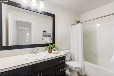 863 NE 4th Ave, Hillsboro, OR 97124 - Photo 29