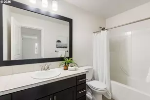 863 NE 4th Ave, Hillsboro, OR 97124 - Photo 29