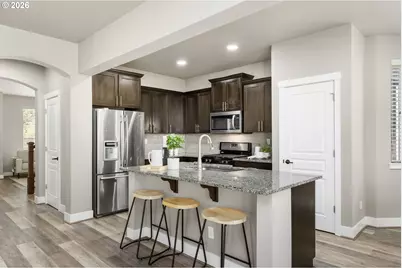 863 NE 4th Ave, Hillsboro, OR 97124 - Photo 7