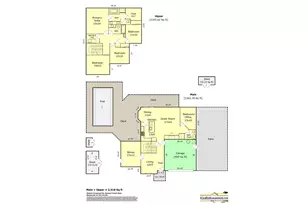 863 NE 4th Ave, Hillsboro, OR 97124 - Photo 41