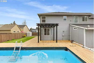 863 NE 4th Ave, Hillsboro, OR 97124 - Photo 35