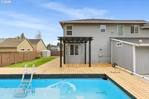 863 NE 4th Ave, Hillsboro, OR 97124 - Photo 35