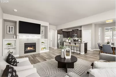 863 NE 4th Ave, Hillsboro, OR 97124 - Photo 15