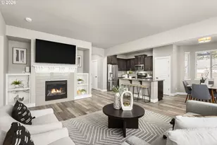 863 NE 4th Ave, Hillsboro, OR 97124 - Photo 15