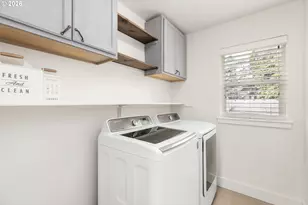 863 NE 4th Ave, Hillsboro, OR 97124 - Photo 31