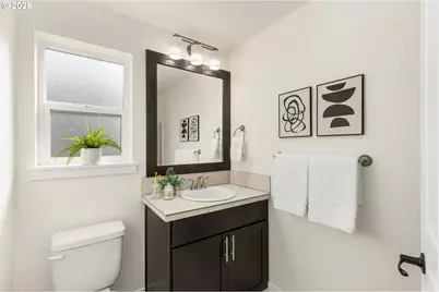 863 NE 4th Ave, Hillsboro, OR 97124 - Photo 17