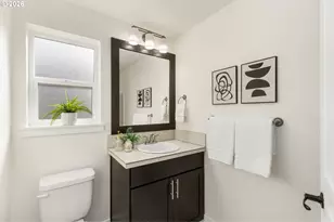 863 NE 4th Ave, Hillsboro, OR 97124 - Photo 17