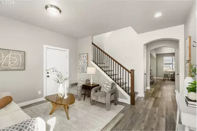 863 NE 4th Ave, Hillsboro, OR 97124 - Photo 5