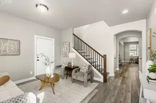 863 NE 4th Ave, Hillsboro, OR 97124 - Photo 5