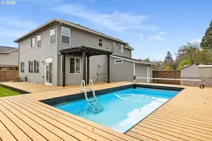 863 NE 4th Ave, Hillsboro, OR 97124 - Photo 33