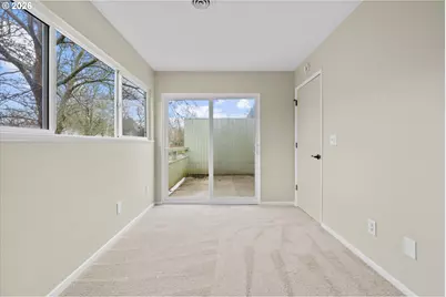 1865 NW Rolling Hill Dr, Beaverton, OR 97006 - Photo 11