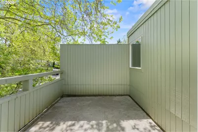 1865 NW Rolling Hill Dr, Beaverton, OR 97006 - Photo 15